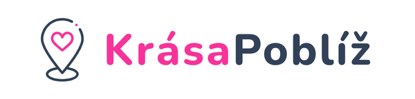 KrásaPoblíž.cz
