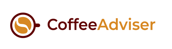 CoffeeAdviser