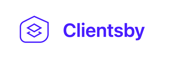 Clientsby